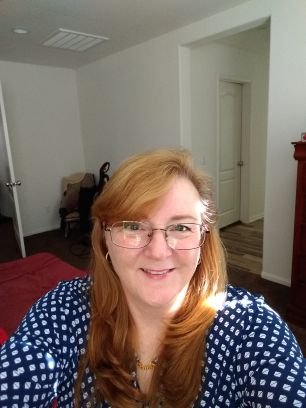 acsc1966's profile picture. awesomeness in action 😁