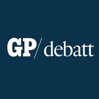 GP Debatt(@GPDebatt) 's Twitter Profileg