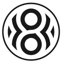 IAA-AAI (@iaarqueologia) 's Twitter Profile Photo IAA-AAI (@iaarqueologia) 's Twitter Profile Photo