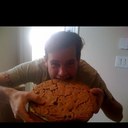 Kyle Kennison - @kpkennison - Twitter