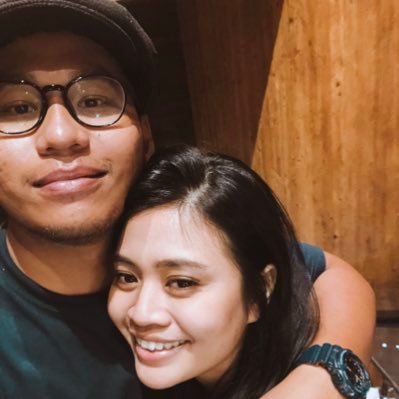 tqasyf's profile picture. Ig: @tqasyf