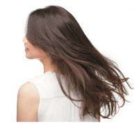 Mica Taniguchi 谷口美佳 (@monstyle_basic) Twitter profile photo