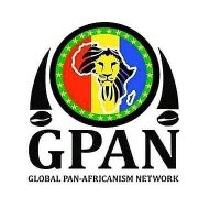 GPAN(@AfricaRepublic) 's Twitter Profileg