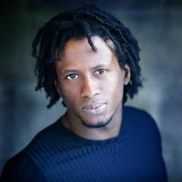 Dwight Antonio Perry (@dwightperry) 's Twitter Profile Photo Dwight Antonio Perry (@dwightperry) 's Twitter Profile Photo