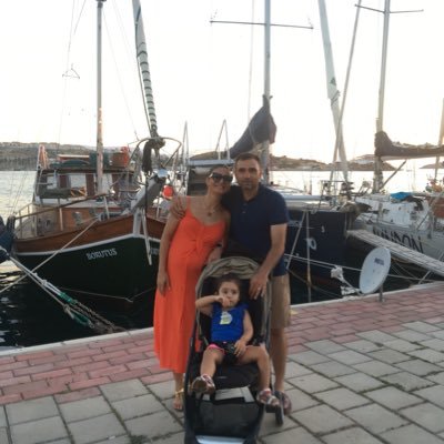 seboyenilmez's profile picture. FUTBOL ANTRENÖRÜ