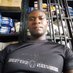 nduka nez (@ndukanez) Twitter profile photo nduka nez (@ndukanez) Twitter profile photo