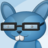 VidaenlaRed's profile image