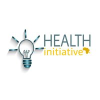 Health Initiative Org. (@intiativehealth) 's Twitter Profile