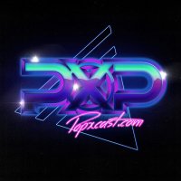 popXcast(@popxcast) 's Twitter Profile Photo