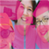 Kimberly Walter - @Noahsmoms - Twitter