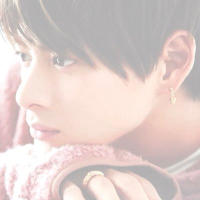 はるさんのプロフィール画像