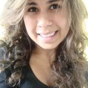 Bárbara Terra - @lianeterra - Twitter