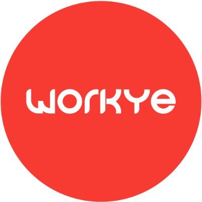 workye is where the world connects, hire, and work together. We help companies find, evaluate and hire remote teams, faster. Have a question? Send us a DM.