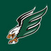 Ellison HS Baseball (@ellisonbaseball) Twitter profile photo Ellison HS Baseball (@ellisonbaseball) Twitter profile photo