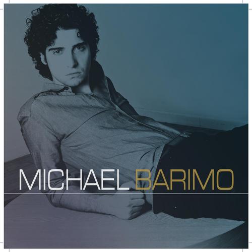 MichaelBarimo's profile picture. Singer & Whistler. Pop Songwriter. Part Caruso, part canary - NY Times http://t.co/0xJ1ed9Ha7