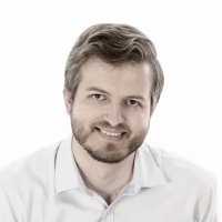 José Manuel Sanz (@jmsanzgu) 's Twitter Profile