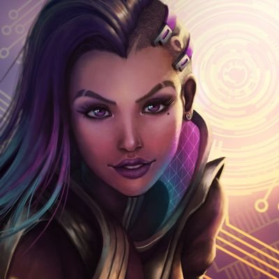 HackAndBoop's profile picture. 