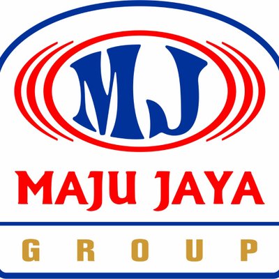 Jaya Grocer Logo - Better Than College