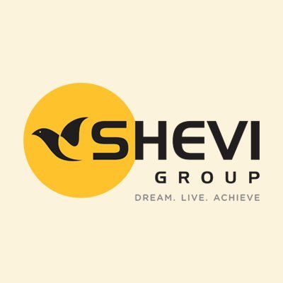 Over the past 10 years, the Shevi Group has emerged a leading name in the Construction & Real Estate Industry in Pune.