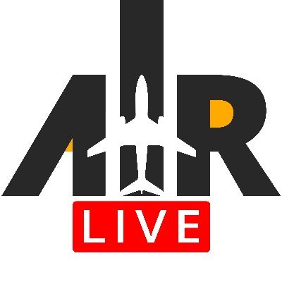 airlivenet Profile Picture