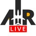 AIRLIVE (@airlivenet) Twitter profile photo