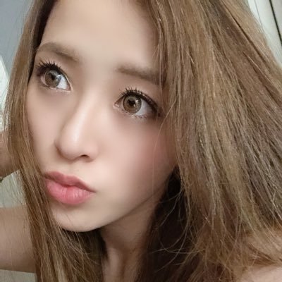 ♡確認用です♡ スリクソンZXi5アイアン試打評価｜シャフトで化ける女子プロ御用達