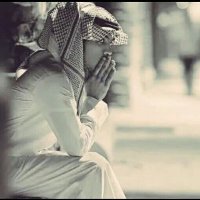 moh . o (@mohamad10336468) 's Twitter Profile