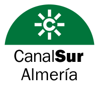 Canal Sur Almería(@canalsuralmeria) 's Twitter Profile Photo
