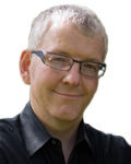 Author of The Procrastination Equation and winner of the Killam Emerging Research Leader award, Piers is a leading expert on the science of motivation
