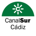 Canalsur Cádiz (@canalsurcadiz) Twitter profile photo
