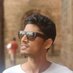 Satyadeep Karnati (@satyadeepk) Twitter profile photo Satyadeep Karnati (@satyadeepk) Twitter profile photo