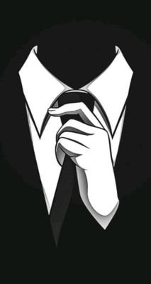 samrisnet's profile picture. 