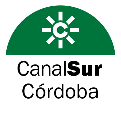 Cuenta oficial de la Dirección Territorial de CanalSur Radio y Televisión en Córdoba. Información de toda la provincia.