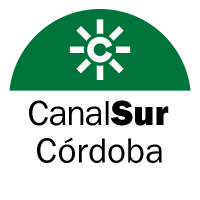 CanalSur Córdoba(@canalsurcordoba) 's Twitter Profile Photo