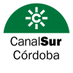 CanalSur Córdoba (@canalsurcordoba) Twitter profile photo