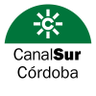 canalsurcordoba's profile picture. Cuenta oficial de la Dirección Territorial de CanalSur Radio y Televisión en Córdoba. Información de toda la provincia.