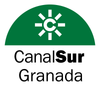 CanalSur Granada(@canalsurgranada) 's Twitter Profile Photo