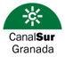 CanalSur Granada (@canalsurgranada) Twitter profile photo