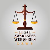 Legal Awareness Web(LAW) Series is aimed at creating legal awareness about the current legal issues of India and to appreciate constitutional vision of India.
