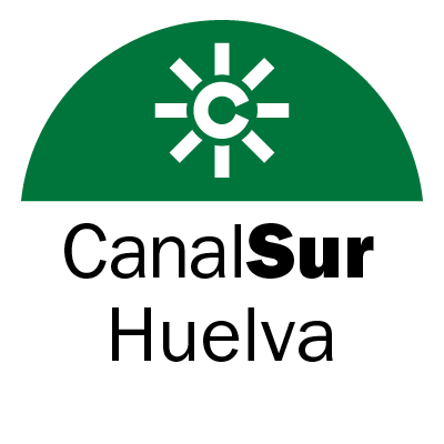 CanalSur Huelva