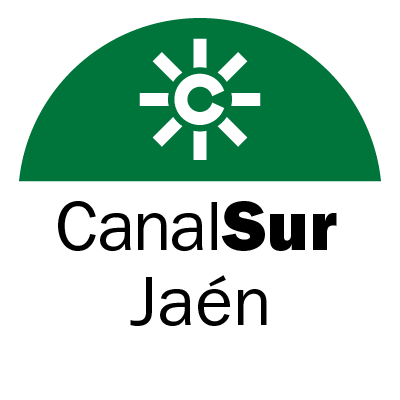 Cuenta oficial de la Dirección Territorial de CanalSur Radio y Televisión en Jaén. Información de toda la provincia