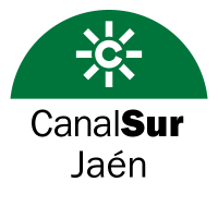 CanalSur Jaén(@canalsurjaen) 's Twitter Profile Photo