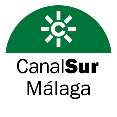 Cuenta oficial de la Dirección Territorial de CanalSur Radio y Televisión en Málaga. Información de toda la provincia