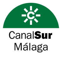 CanalSur Málaga(@canalsurmalaga) 's Twitter Profile Photo