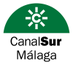 @canalsurmalaga