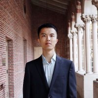 Zijian Hu (@zijianhu) 's Twitter Profile