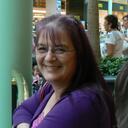 Martina Ward - @crystalpeeta - Twitter