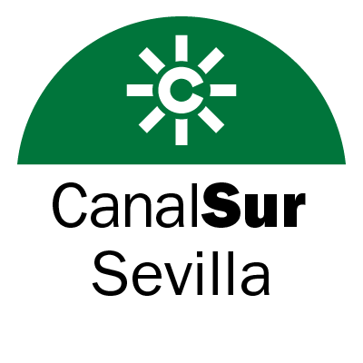 Cuenta oficial de los informativos provinciales de CanalSur Radio y Televisión en Sevilla. Información de toda la provincia.