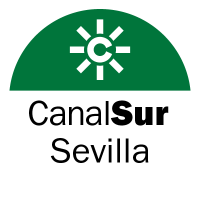 CanalSur Sevilla(@canalsursevilla) 's Twitter Profile Photo