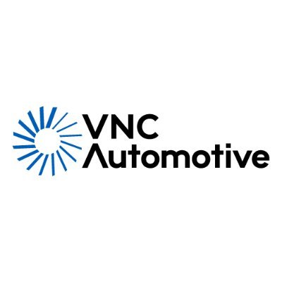 VNCAutomotive Profile Picture